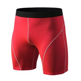 running shorts outfits