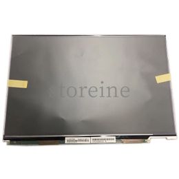 LT121DEVPK00 12.1 inch LCD SCREEN Panel 1280x800