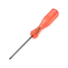 Hand Tools Tri Wing Screwdriver Tri-point Y Tip Opening Repair Tool For Laptop BatteryHandHand