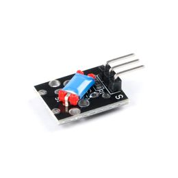 Switch 10PCS/2Pcs 3pin KY-020 3.3-5V Standard Tilt Sensor Module For ArduinoSwitch