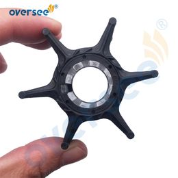 67F-44352-01 67F-44352-00 Impeller Parts For Yamaha 4 Stroke 75HP 80HP 90HP 100HP Outboard Engine 67F-44352
