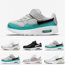 Huarache Tennis Shoes Mejor Partido Rebajas Huarache Tennis Shoes (118)  Mejor Partido Precio: bajo a alto Precio: alto a bajo. Más Vendidos  Opiniones de Los Usuarios Refinar Mejor Partido Precio: bajo a alto Precio:  alto a bajo. Más Vendidos 