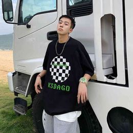 Ropa Fácil De Usar Oferta Online | DHgate.com