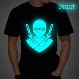 Ask Me about My Ninja Disguise Funny Mens T Shirts Fashion Men's Tops Men T-shirt Cool Men Tshirt Male Men Tee Shirts Camisetas 220608