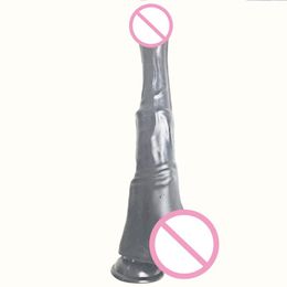 Male Masturbation Device Dildowoman Dick sexy Toys For Men Anal Plugs Dildo Penis Women Real Silicone Dolls Adults