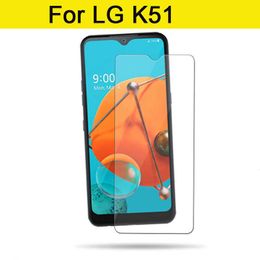 Tempered Glass protector for iPhone 11 Pro MAX for LG Stylo6 K51 MOTO E G Fast SAM A21 A51 A71 5G without package