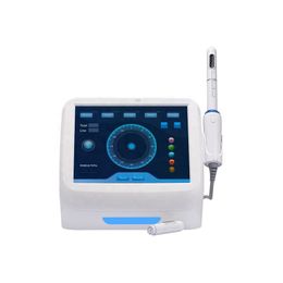 Beauty Items Sales Multifunctional Anti Ageing Portable Hifu Wrinkle Removal Skin Vaginal Tightening Machine Private
