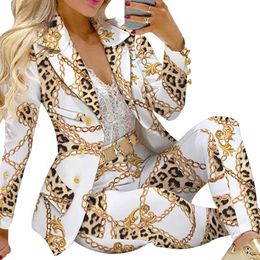 Descuento Trajes Formales De Dos Piezas Para Damas 2022 en venta en  DHgate.com