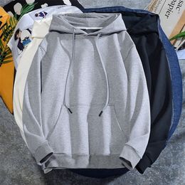 summer women fashion Hoodies Men Women Sportswear Hooded casual Long Sleeve Outwear Print Sweatshirts 220816