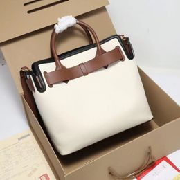 High-end Women Bag 2022 New Linen Material Large Capacity Fashion All-match Casual Chain Diagonal Shoulder 220725 220725