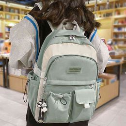 College bags for girls online Clearance