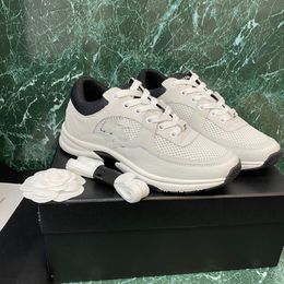 2023 Designer Sneakers Fashion Casual Shoes Trainers Comfort acompanha tudo o tamanho das mulheres 35-42 e o tamanho masculino 38-46