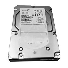 Hard Drives ST3300657SS 300G SAS 6Gb 15K 3.5 Ensure New in original box