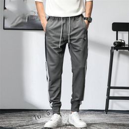 Men's Pants - Dhgate.com Men's Pants - Dhgate.com