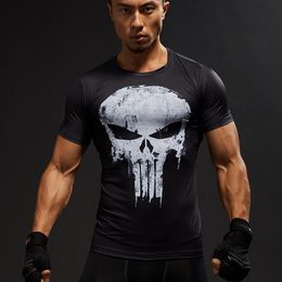 Buy Body Tight T Shirts Online Shopping 