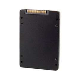 Computer Cables & Connectors Jimier NGFF M.2 M-key PCIe SSD Case Enclosure SFF-8639 NVME U.2 Converter For Mainboard Replace Intel 750 P3600