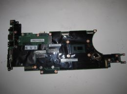 For Lenovo ThinkPad X280 Motherboard I5-8350U 16G 01LX686 02HL337 01LX694 02HL339 01LX682 02HL336 01LX690 02HL338