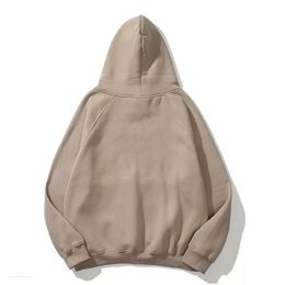 Buy Blank Streetwear Online Shopping at 