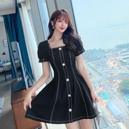 Buy Casual One Piece Dress For Women Online Shopping at DHgate.com