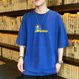 Buy Half Black White Shirt Online Shopping At Dhgate Com