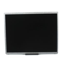 Original Innolux G104X1-L04 10.4'' Resolution 1024*768 Display Screen