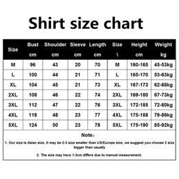 Men's Dress Shirts Casual Short Sleeve Hot Fashion White Black Blue Red Pink Slim Trend Business Formal Clothes Male Clothing 201124