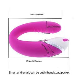 SEAFELIZ 12 Speed G-Spot Vibrator Rechargeable Luxury Massager Silicone Vibe Clit Stimulation Waterproof Adult sexy Toy For Women