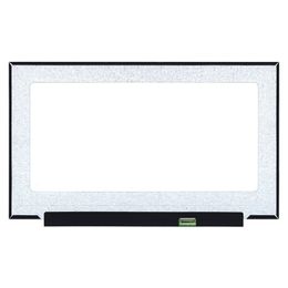 Original LG LP173WF5-SPB4 17.3" Resolution 1920*1080  Display Screen