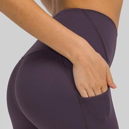 Super Tight Leggings Online Shopping 