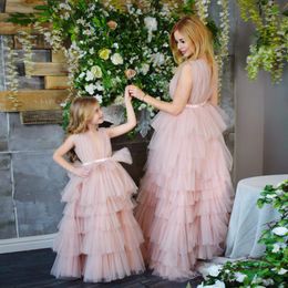 Buy Mother Daughter Dresses For 