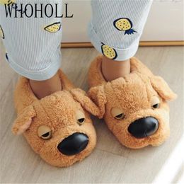 animal slippers online