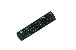 Remote Control For Panasonic TH-65FZ1000G TH-65FZ1000H TH-65FZ1000K TH-65FZ1000S TH-65FZ1000T TH-55FZ950D TH-65FZ1000D Smart UHD 4K OLED HDTV TV