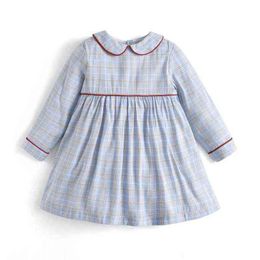 Kids Spanish Dress Boys Classic Clothes Set Baby Long Sleeve Romper Children Spring Summer Celebration Holiday Clothing