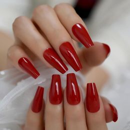 Buy Long Red Nails Online Shopping At Dhgate Com Buy Long Red Nails Online Shopping At Dhgate Com
