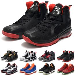 Buy Lebron 8 Shoes Online Shopping at 