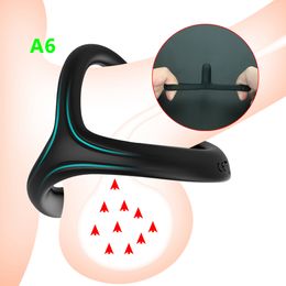 NEW 28 Style Penis Ring Reusable Silicone Semen Cock Enlargement Delayed Ejaculation sexy Toys for Men Beauty Items