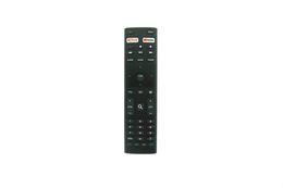 Replacement Remote Control For MARQ Smart 4K UHD LED LCD HDTV android TV