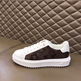 Luxury men shoes fashion shoes high quality travel shoes fast delivery KJMK48785