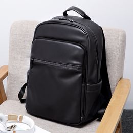 X Designers Handbags Men Leather tote Backpack Women Luxury Travel Shoulder Bags Man Messenger School Bag