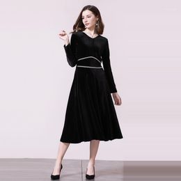 Descuento Vestidos De Shein 2022 en venta en DHgate.com
