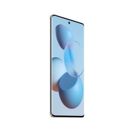 Original Xiaomi Mi Civi 1S 5G Mobile Phone 8GB RAM 128GB 256GB ROM Snapdragon 778G Plus 64MP HDR Android 6.55" OLED 120Hz Full Screen Fingerprint ID Face Smart Cellphone