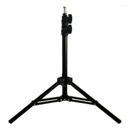 Tripods Projector Stand Multi-Function Suitable For Live Pography With Mobile Phones Loga22