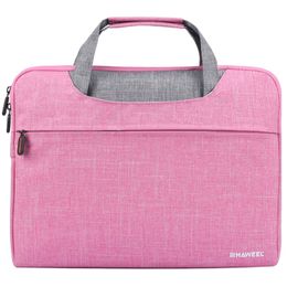 Laptop case Handbag Notebook liner bag 15.6 inch and Below Laptops