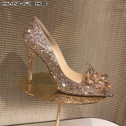 Rose Gold Wedding Shoes Online Shopping 