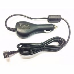 5V 1A Car Charger Adapter For Garmin GPS Nuvi 200 w/t 200w