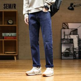Semir Jeans Online Shopping at DHgate 