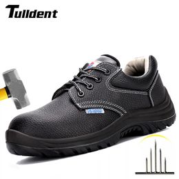 Insulation 6KV Safety Shoes Labor Protection Shoes Low-top Safety Shoes Outdoor Sports Hiking Breathable Sneakers