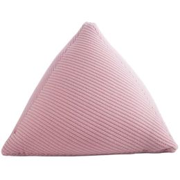 Cojines Cilíndricos | DHgate