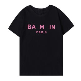 Kadın Tişört Yaz Kısa Kollu Kadınlar İçin Kısa Kollar Tasarımcı Üst Tshirts Baskılı Üstler Günlük Tshirt Kadın Açık Mekan Tees Crew Boyn