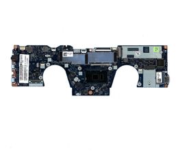 5B20N68033 For Lenovo Yoga 720-13 720-13IKB Laptop Motherboard CIZY3 LA-E551P With i7-7500U 8GB RAM 100% working